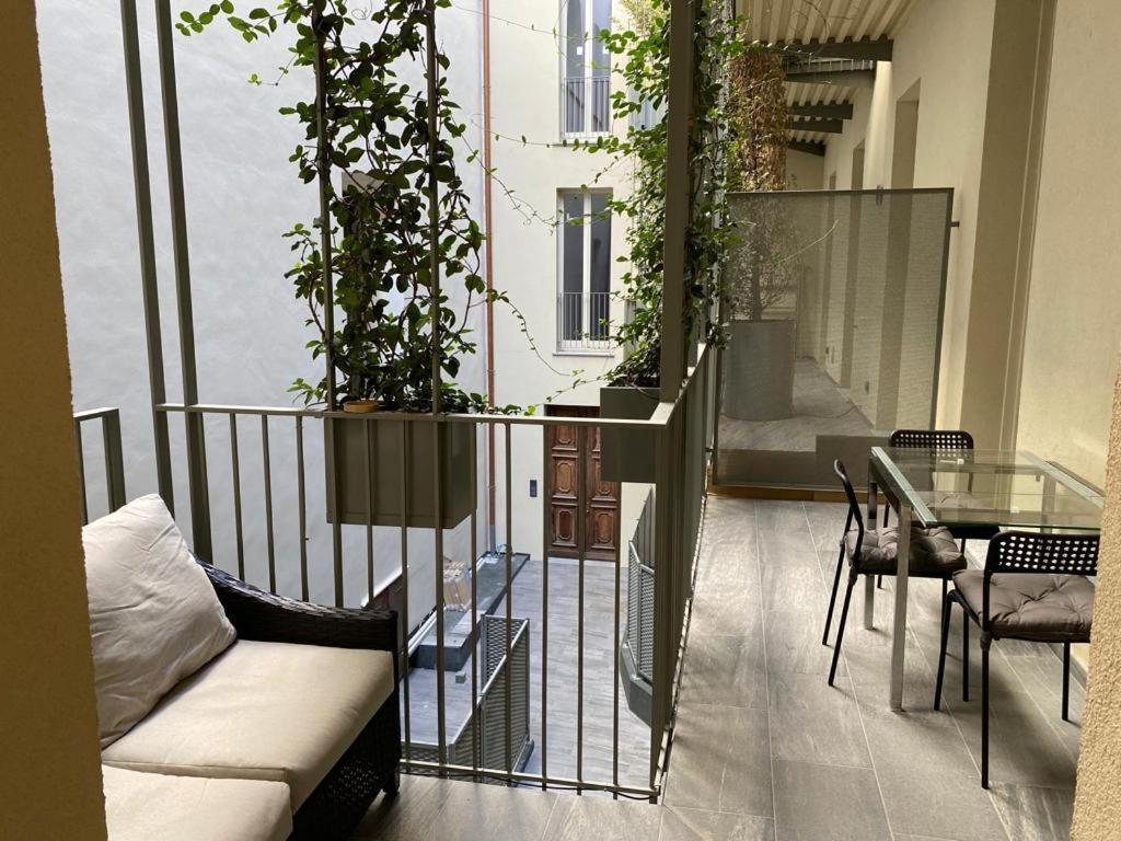Byme Torino 30 Apartment Ngoại thất bức ảnh